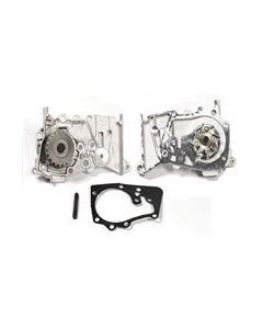 WATER PUMP RENAULT CLIO II,III,DUSTER,SANDERO 1.4,1.6