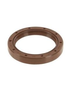 OIL SEAL OPEL ASTRA G,H,J.CORSA D,E.ADAM,MERIVA.CHEV PETROL CRANKSHAFT 42x55x7