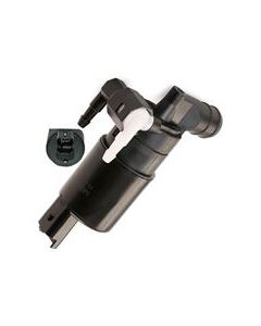 WINDSCREEN WASHER PUMP CITROEN BERLINGO 2002>.FIAT,LANCIA.UNIVERSAL  
