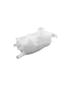 EXPANSION TANK RENAULT MEGANE,SCENIC III.FLUENCE TCe,RS,dCi &16V  