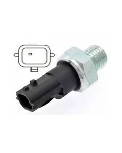 SWITCH OIL PRESSURE RENAULT CLIO II,DUSTER,SANDERO,KANGOO 1.2,1.5,1.6 1PIN