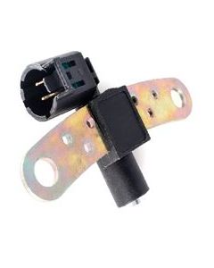 CLIO ,SANDERO I,NP200 CRANKSHAFT  SENSOR - 2PIN