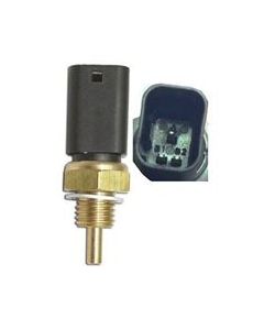 SWITCH TEMP SENSOR RENAULT CLIOII,III,DUSTER,MEGANE,SCENIC>10.SANDERO  