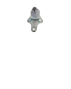 Auris Corolla  ball joint 2006-2012