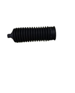 Polo 6r Steering Rack Boot 190MM 2009-2023