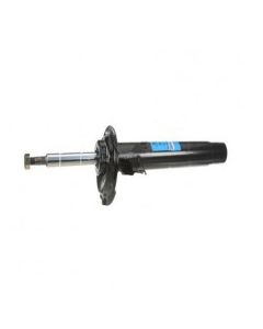 E46 Front Shock Left 1999-2004