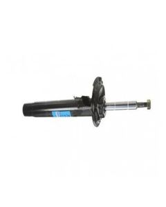 E46 Front Shock Right 1999-2004
