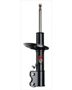 X3 Shock Front Left E83 2004-2011