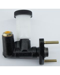 MAZDA B CLUTCH MASTER CYLINDER