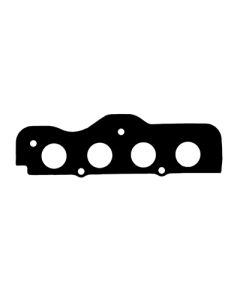 Mazda3 Gasket Exhaust Manifold 2004-2008