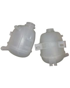 RENAULT MEGANE I, SCENIC I EXPANSION TANK