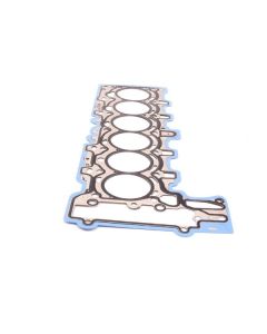 E90 Cylinder Head Gasket N52 2005-