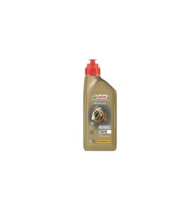 Castrol Syntrans  Multi Vehicle75W-90 1L
