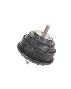 E36 ENGINE MOUNTING 1991- PRICED EACH