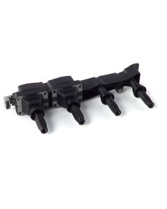 PEUGEOT 206,207,307,CITROEN BERLINGO,C2 1.6 16V IGNITION COIL 
