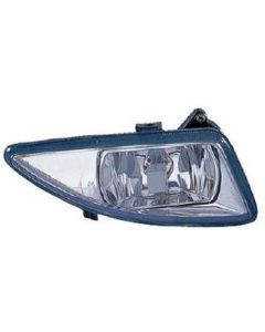 BANTAM Fog / Spot Lamp Right 1993 - 2012