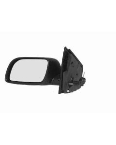 POLO Door Mirror Left 2002 - 2005 