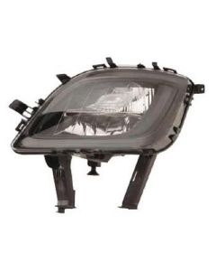 ASTRA Fog / Spot Lamp Left 2011 - 2013