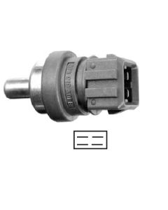 VW, AUDI SWITCH TEMP SENSOR