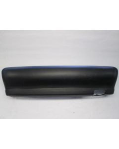 VW POLO 1.8 (6KV2, 6R, 6C, 9N, PLAYA) Rear Bumper Premium