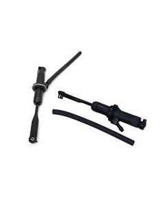 NP200 Clutch Master Cylinder / Renault Duster