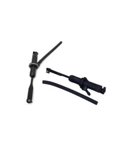 NP200 Clutch Master Cylinder / Renault Duster