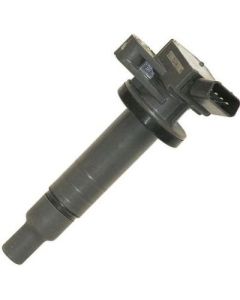 Toyota Quantum , Rav 4 , Previa , Hi-Lux , Avensis ,Run X Ignition coil 4pin  IC100