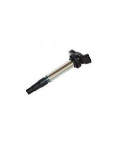 TOYOTA AURIS IGNITION COIL 4PIN (SEBRING) 