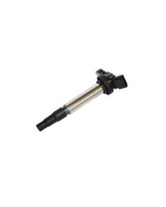 TOYOTA AURIS IGNITION COIL 4PIN (SEBRING) 