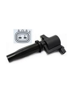 Mazda 3 Pencil Coil