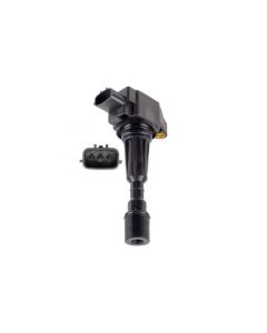 Mazda 3 Pencil Coil (3Pin) 2003-2014 