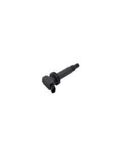 auris corolla runx verso citroen IGNITION COIL 4 PIN SQUARE PLUG (SEBRING)