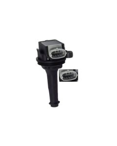 Focus Ignition Coil / VOLVO S40 - 4pin