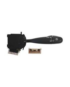 Toyota Condor  2000 - 2002 Switch  Indicator 