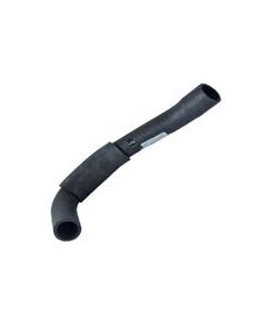 HOSE RADIATOR TOYOTA LANDCRUISER 4.2 93-99 1HZ UPPER