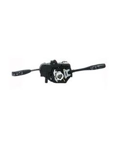 SWITCH COMBINATION MAZDA B2000,FORD WIPER INDICATOR