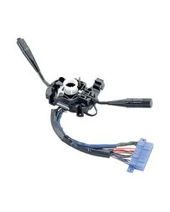 SWITCH COMBINATION TOYOTA HLX YN65 20PIN 84-97