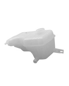 FORD FIESTA I EXPANSION TANK
