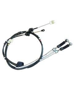 Toyota  Quantum  2.5 D4D 2005+ Gear Selector Cable