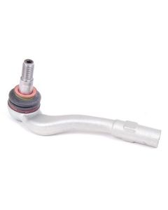 MERCEDES W204, W207 TIE ROD END LEFT (TOPRAN)