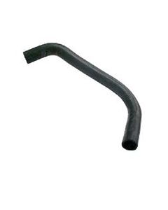  HOSE RADIATOR KIA K2700 LOWER