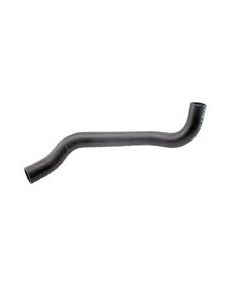 HOSE RADIATOR HYUNDAI ACCENT >00 LOWER