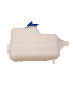 EXPANSION TANK KIA K2500 2.5D,K2700 04>