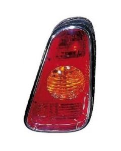 Cooper Tail Lamp RHS 2002-2009