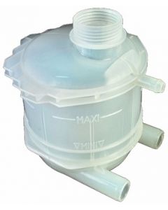 RENAULT CLIO I,II, NISSAN NP200 EXPANSION TANK