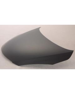 MAZDA 2 1.5 (DE, DJ) Front Bonnet Premium