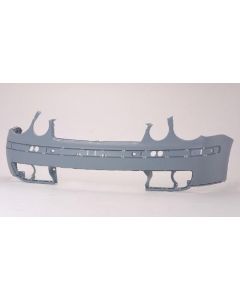 VW POLO 2.0 (9A4, 9N, AW1) Front Bumper