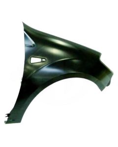 RENAULT SANDERO Front Fender Premium