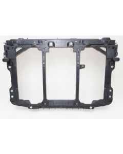 MAZDA CX-5 Cradle 2012 - 2015