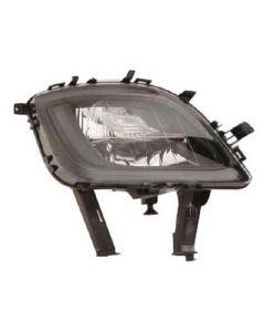 ASTRA Fog / Spot Lamp Right 2011 - 2013